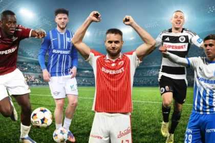 Superbet