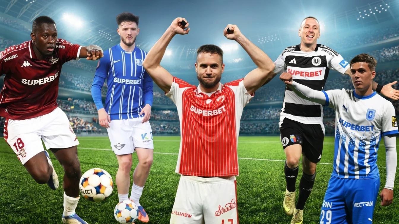 Superbet