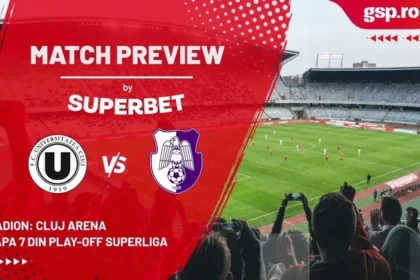 Superliga