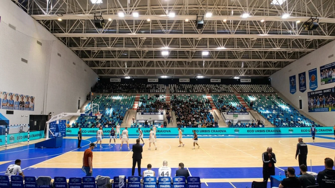 Surpriza uriasa pentru suporteri. Ce s-a intamplat in minutul 90 pe stadioanele din Romania