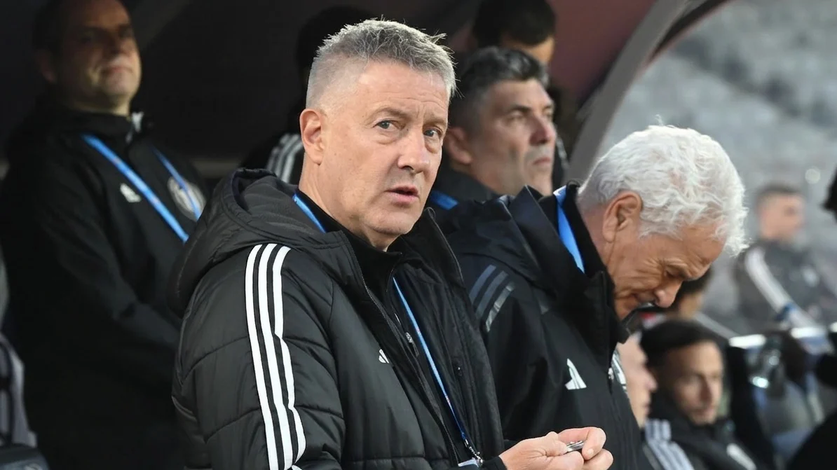 U Cluj Rapid
