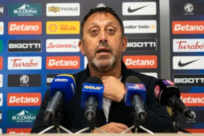 Unirea Slobozia licenta