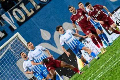 Universitatea Craiova
