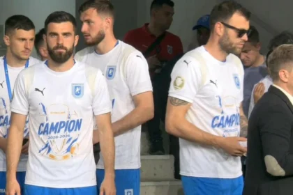 Universitatea Craiova