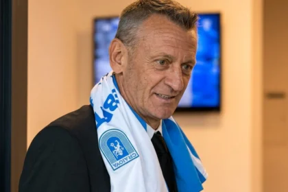 Universitatea Craiova Getafe transfer