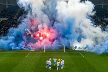 Universitatea Craiova U Cluj