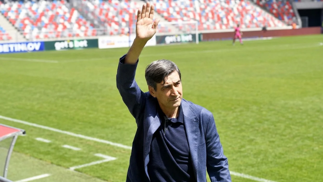 Victor Pițurcă