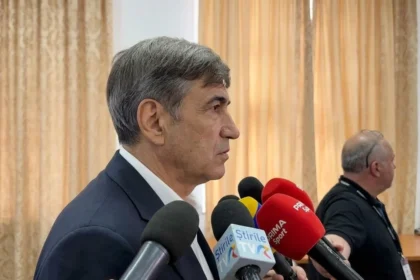 Victor Pițurcă