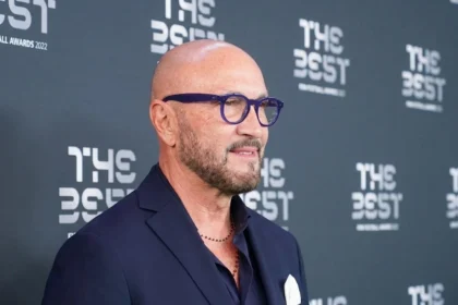 Walter Zenga