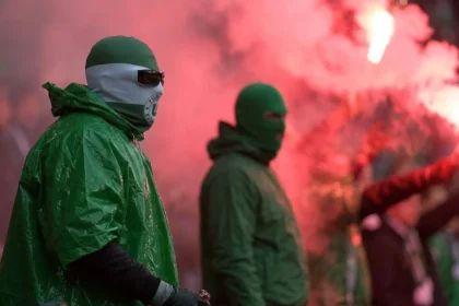 Wolfsburg Bundesliga retrogradare