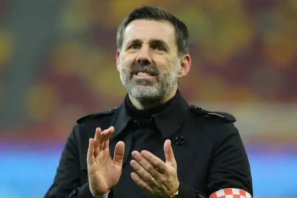 Zeljko Kopic