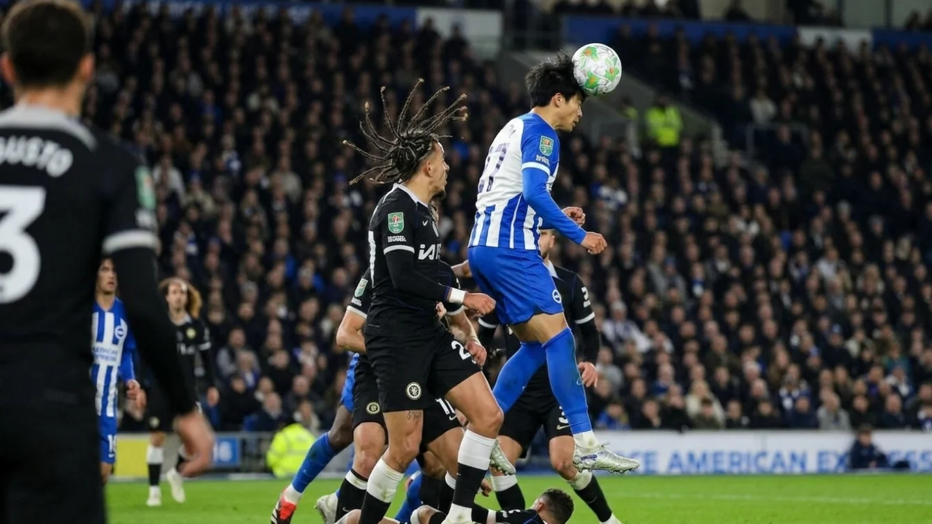 Surpriza uriasa pentru fanii din Premier League. Secretul antrenorului de 33 de ani a fost aflat