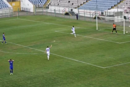 autogol Liga 2