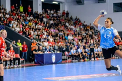 bilete CSM Bucuresti