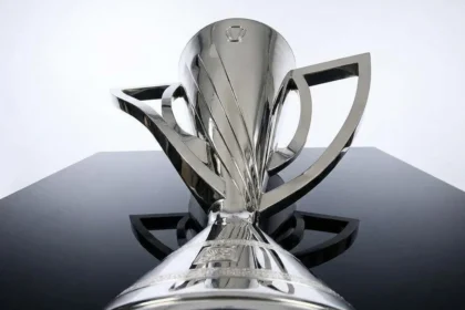 clasament Superliga
