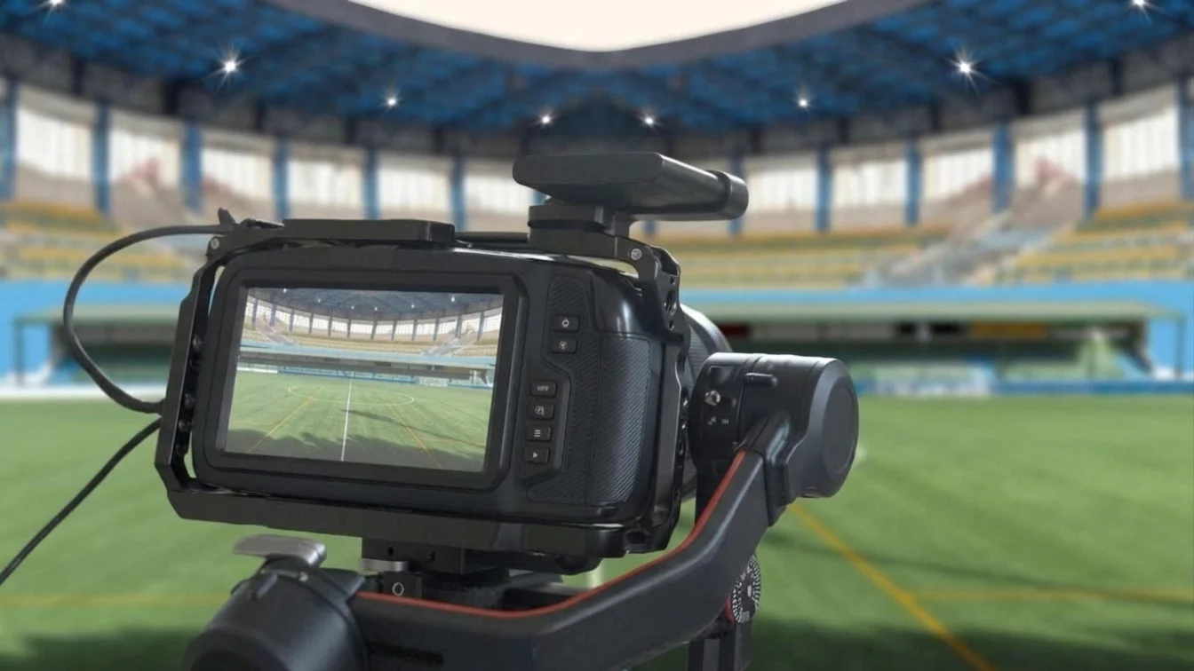 PRO TV preia drepturile TV pentru Europa League și Conference League până în 2031