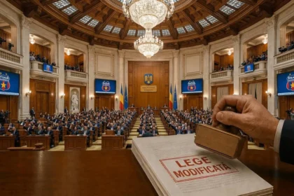 indemnizatie de merit