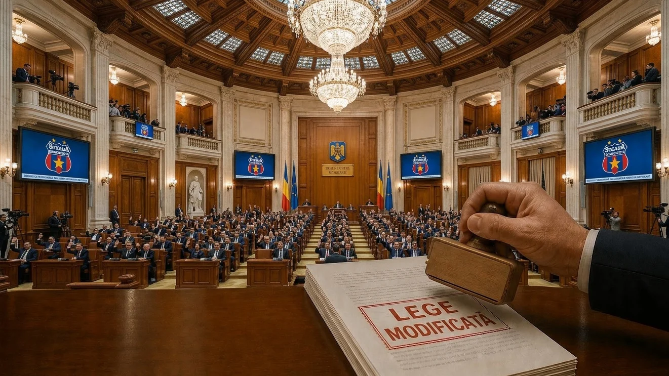 Vestea asteptata de milioane de romani. Ce se intampla cu banii pentru eroii Stelei din 1986