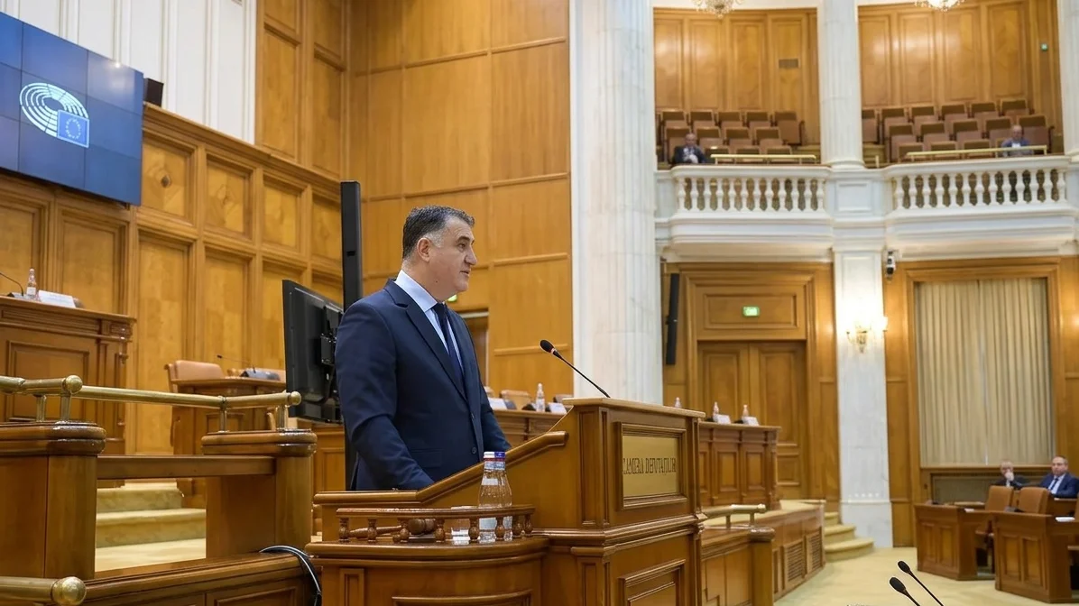 Vestea asteptata de milioane de romani. Ce se intampla cu banii pentru eroii Stelei din 1986 - imagine 1