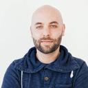 Liviu Lazar