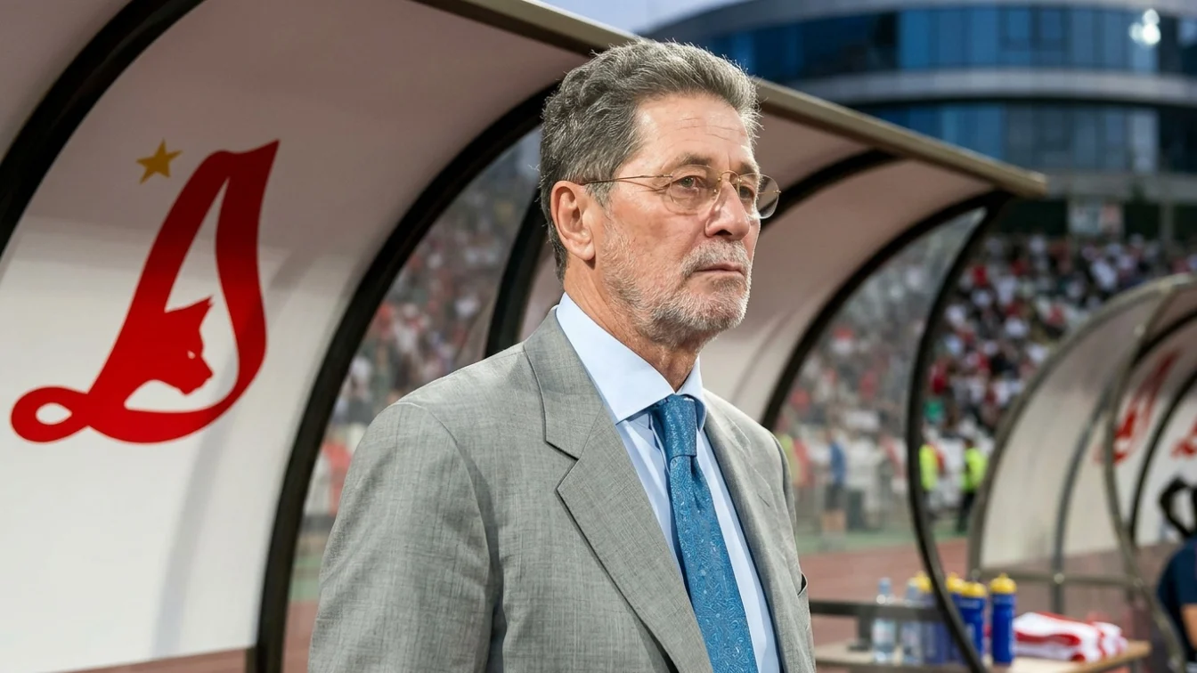 Scandal urias la Dinamo dupa decizia de luni. Reactia furioasa a unei legende