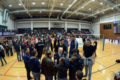 privatizare Steaua