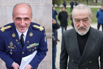 proces FCSB Steaua