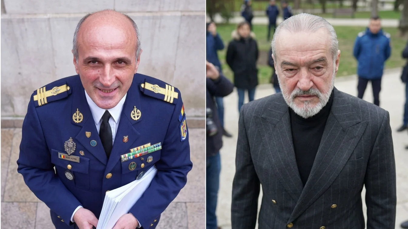proces FCSB Steaua