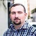 Razvan Oprea