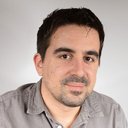 Razvan Ungureanu