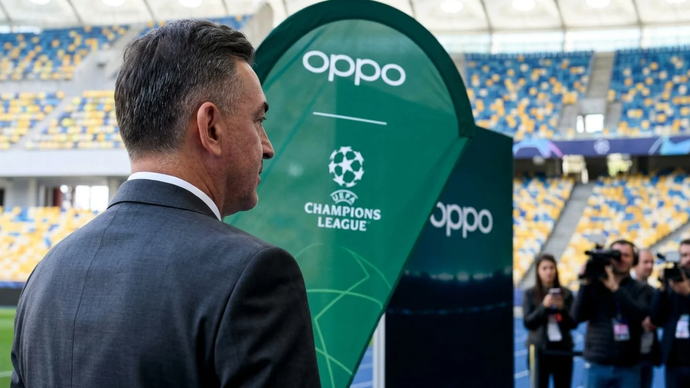 Anuntul oficial de la FRF care schimba totul. Ce se intampla cu regula U21
