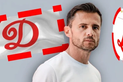 stema Dinamo