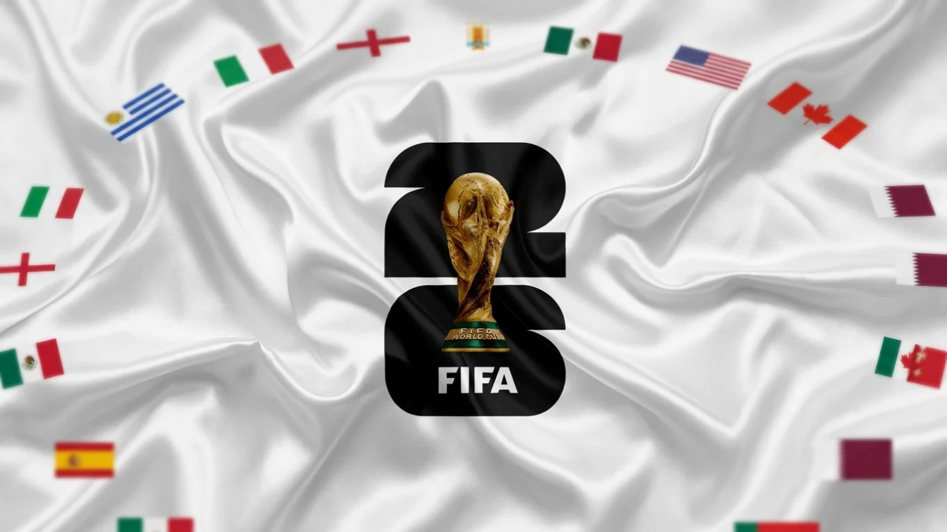 Lamine Yamal, Guller, Nusa si Willian, tineri de urmarit la Cupa Mondiala 2026