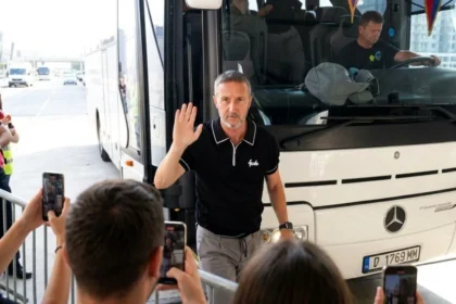 transferuri FCSB