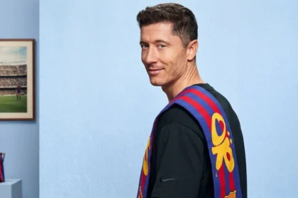 tricou El Clasico