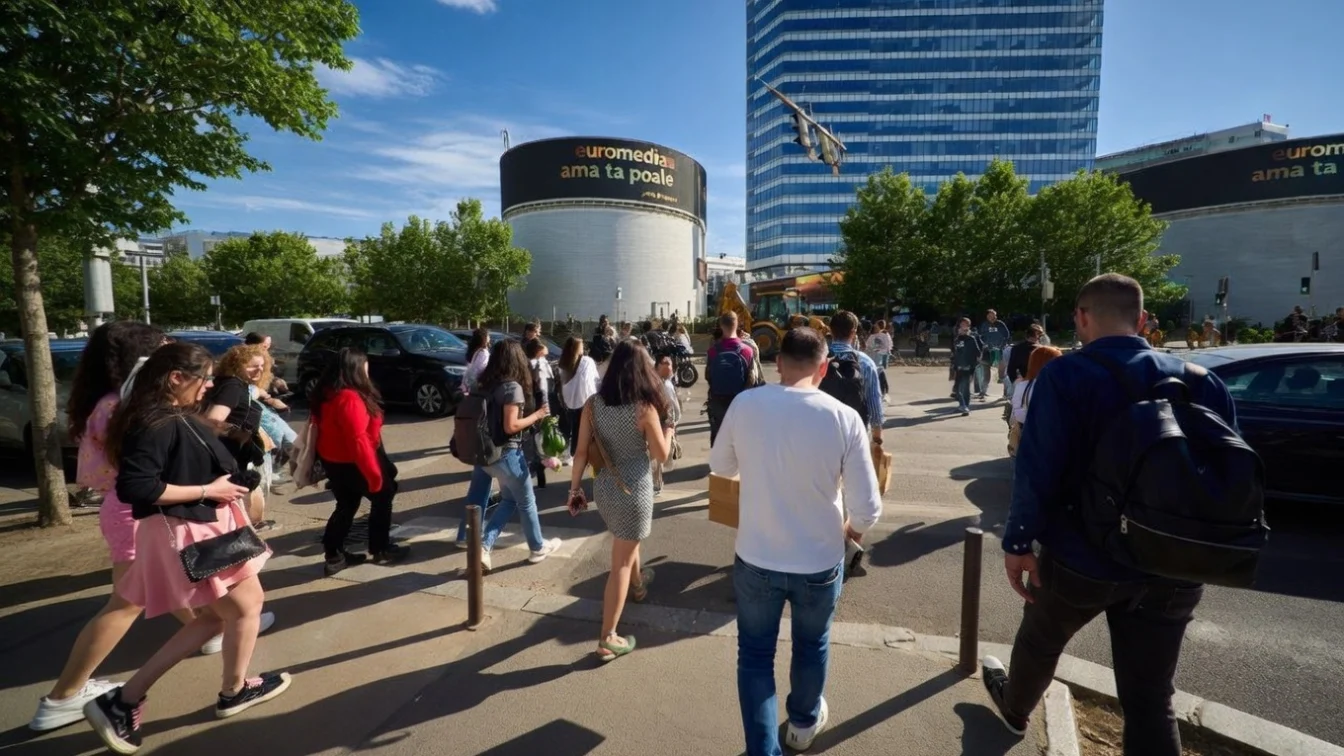 Câți bani a strâns un român plătit cu salariul mediu în 18 ani de contribuții la Pilonul II. Din 2027 se schimbă regulile