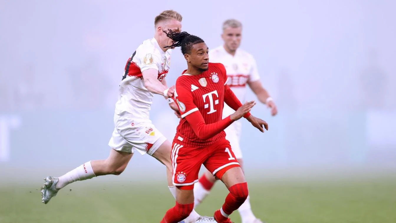 Bayern Munchen refuza 150 milioane euro de la <a href=