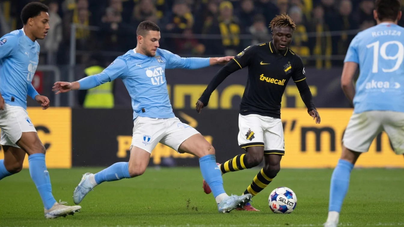 Brighton il transfera pe Zadok Yohanna pentru 28 milioane euro. Englezii inving Chelsea și Newcastle