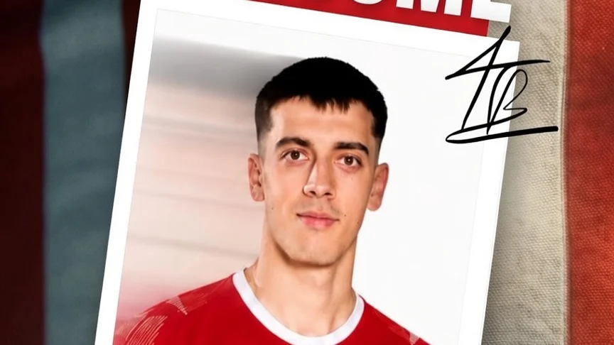 Dinamo il transfera pe Tudor Balu dupa castigarea titlului 20 la volei masculin - imagine 2