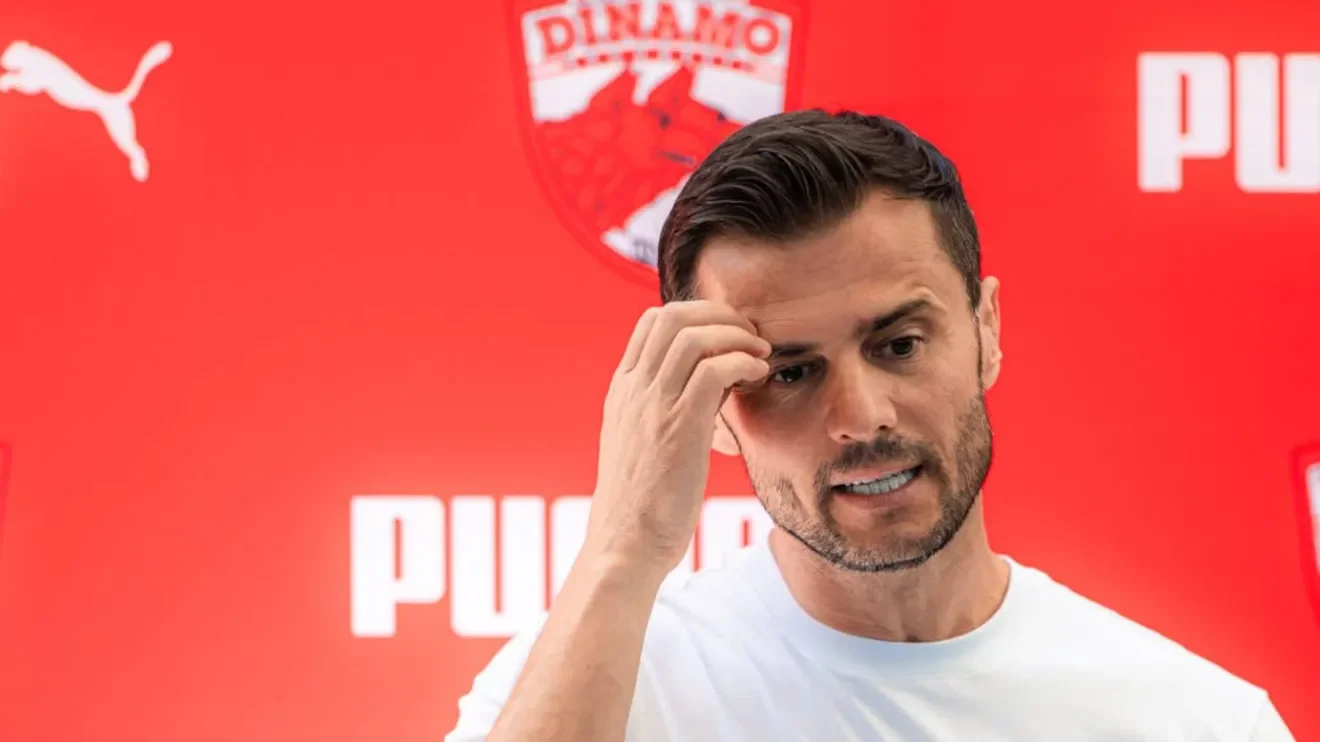 Dinamo rateaza două transferuri din Franta. Oferta de 75.000 de euro refuzata de Bastia