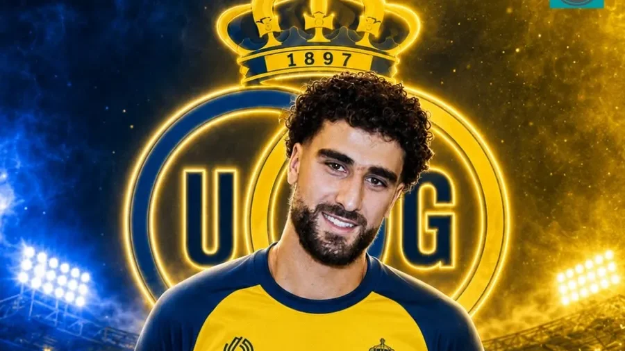 Dinamo rateaza două transferuri din Franta. Oferta de 75.000 de euro refuzata de Bastia - imagine 2