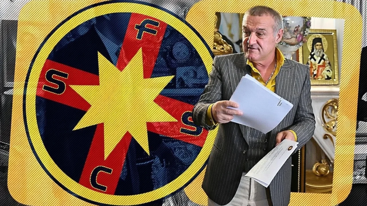 FCSB pregătește transferuri de milioane de euro, dar a descoperit o problemă uriașă. Licitația care duce prețurile la cer: „Nu putem să aruncăm banii”