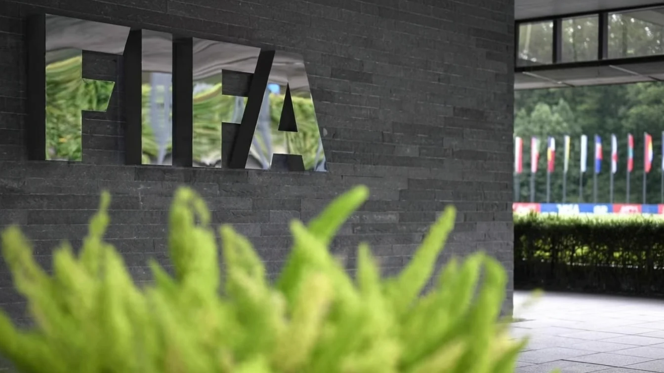 FIFA lanseaza sistemul Power Rankings pentru Cupa Mondiala 2026. Arsene Wenger conduce proiectul