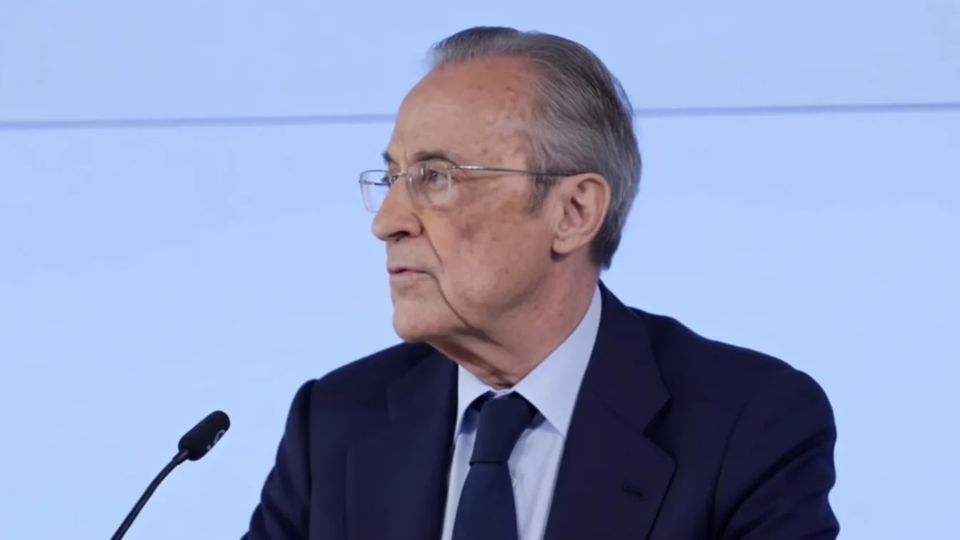 Florentino Perez promite cea mai mare oferta din istoria Real Madrid. Mourinho revine ca antrenor
