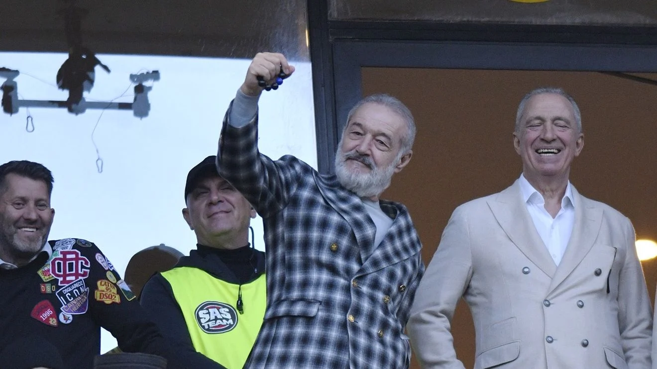 FĂRĂ PRECEDENT! Gigi Becali a dezvăluit ofertele șoc pentru Drăguș și Coman. Transferurile de titlu sunt tot mai aproape: „Lui îi dau 1.000.000 de euro, iar lui Florinel 800.000 de euro!”