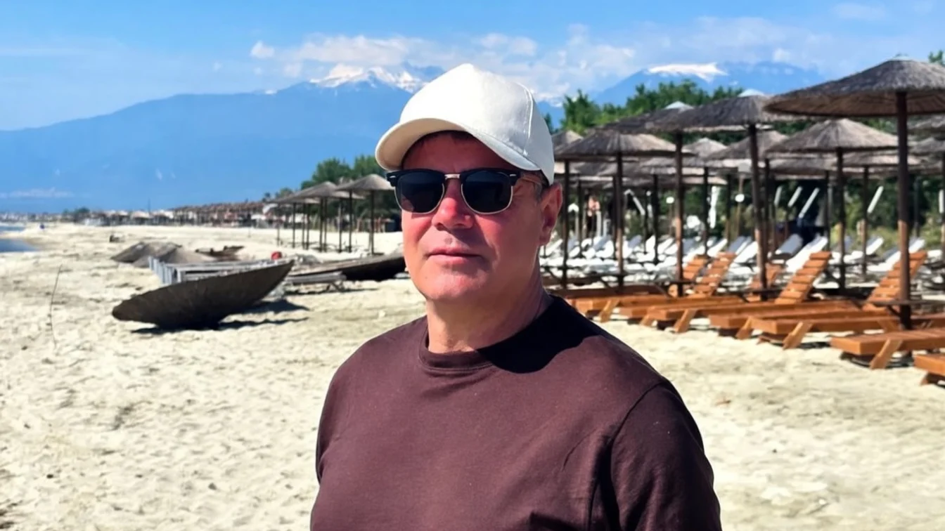 Poli Iași, fără antrenor! Tibor Selymeș, din vacanță: ”Aștept deciziile care vor fi luate pentru viitorul clubului”