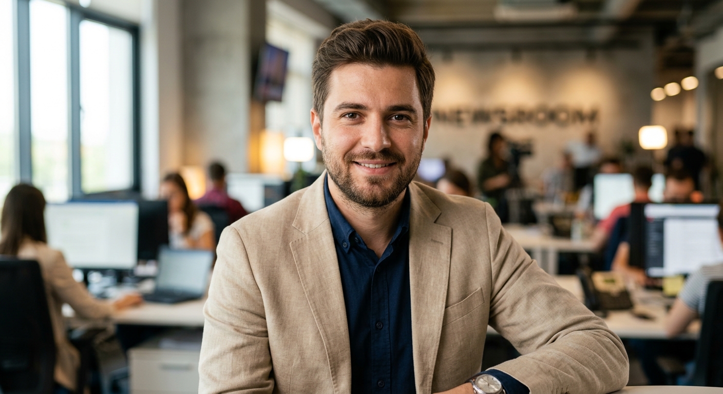Razvan Ungureanu