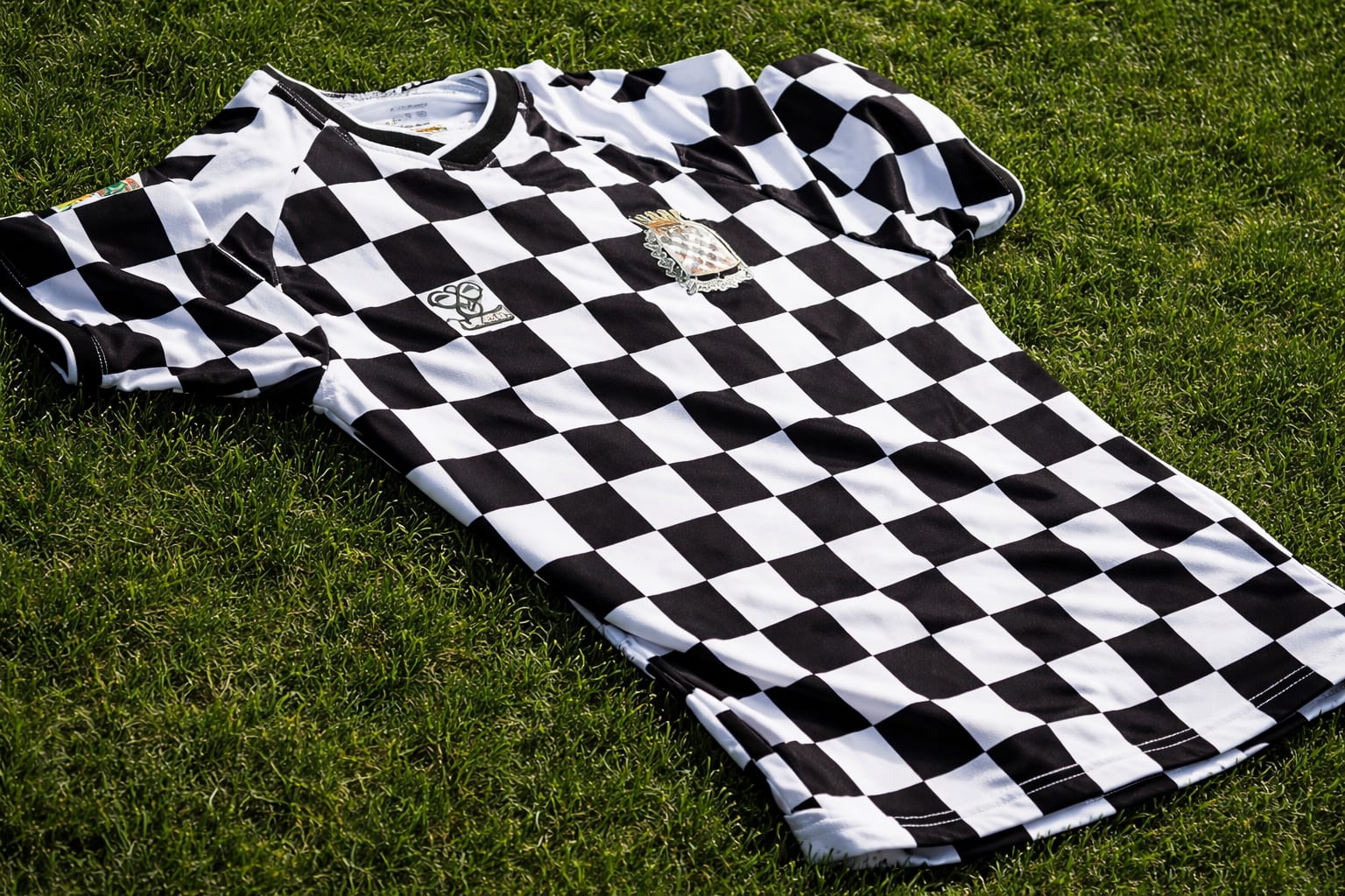 Boavista faliment, imagine 2