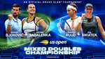 Carlos Alcaraz revine după 105 zile, la Six Kings Slam. Ce îl așteaptă la Riad, alături de Sinner și Djokovic