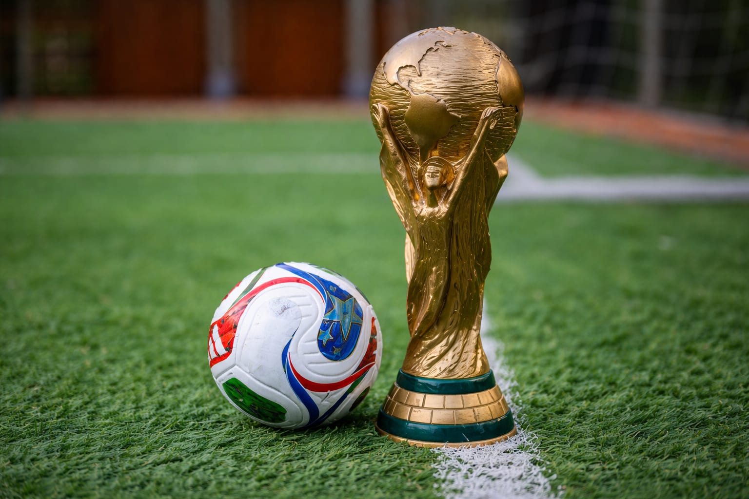 CM 2026 format, imagine 2